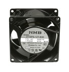 MX700 and MX1500 Fan