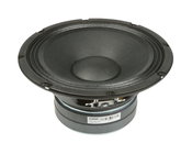 QSC SP-000180-00 8" Woofer for K8