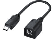 Sony VMCAVM1 Adapter Cable