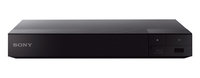 Sony BDPS6700 Blu-ray Disc Player with 4K Upscaling