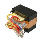 Power Transformer for Classic 30