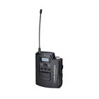 Wireless Bodypack Transmitter for AT 3000 Series - C Band TV25-30