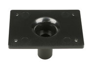 Nord 40550-NORD  Nord Drum 2 Mounting Bracket with Screws