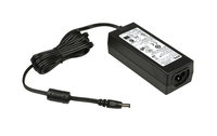 AC Adaptor for Pa50, Pa50SD, and SP-250