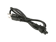 MP5001005 AC Cord for Pa50, Pa50SD, and SP2