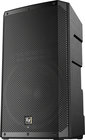 Electro-Voice ELX200-15P Live X 15" 2-Way Active Powered Loudspeaker