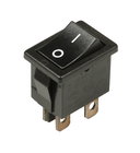 Power Switch for ISA428