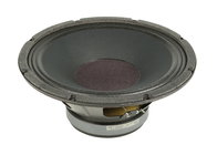 12" Woofer for CPL42 and XLT42E Speakers