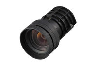 Zoom Lens for VPLF500L Series