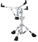 Roadpro Low Height Snare Stand