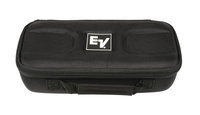 Telex F.01U.227.592 Carrying Case for RE20, RE27N/D, RE320