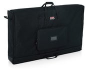 50" Padded LCD Transport Bag