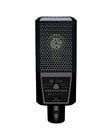 Cardioid USB Microphone for iOS, PC, Mac