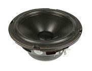 Woofer for PBM6.5 MKII