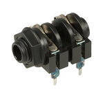 1/4" Input Jack for SW100 and IBZ-10G