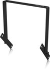 Tannoy YOKEVERTVX12/VX12WH Vertical Yoke Mount Bracket for VX 12 and VXP 12 Speaker