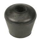 KD-85 Front Rubber Foot