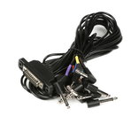 DM7X Snake Cable Harness