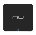 NuForce Series Bluetooth Hub Receiver