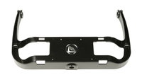 Litepanels 900-3514  Astra Yoke Bracket