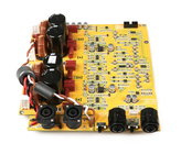 Amp PCB for NU6000