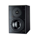 Dynaudio BM6A BM 6A