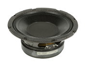 TRC-82 8" Woofer