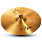 18" A Zildjian Thin Crash Cymbal