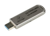 ULM100-USB USB Dongle