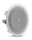 JBL 8128 In-Ceiling Speaker with 8" Driver