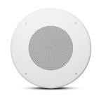 JBL CSS8008 8" Full-Range Ceiling Speaker, 5W