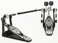 Tama HP600DTW Iron Cobra 600 Twin Bass Drum Pedal