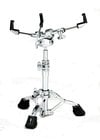 Tama HS100W STAR Series Snare Stand for 12"-15" Drums