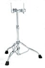 STAR Series Double Tom Stand