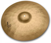 Sabian 11806XLN 18" HHX Legacy Crash Cymbal