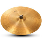 19" Kerope Series Crash Cymbal