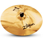 Zildjian A20533 17" A Custom Fast Crash