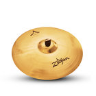 Zildjian A20588 20" A Custom Crash Cymbal