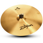 Zildjian A0266 16" A Series Fast Crash Cymbal