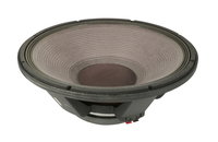 Replacement Woofer for MP418SP and SR4718