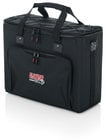 4RU Rack Bag