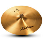 16" A Series Medium Crash Cymbal