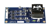 ETC 7543B5701 120v Power Supply Assembly for SmartBar 2