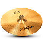 16" ZBT Crash Cymbal