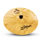 Zildjian A20582 16" A Custom Projection Crash