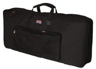 Gator GKB-88 88-Key Keyboard Gig Bag