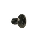 Fostex 8204552287 M2X3 Screw for TH-900