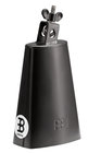 6-3/4" Cowbell in Black