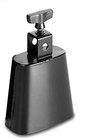 4" Bell Cowbell