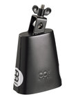 4-3/4" Cowbell in Black